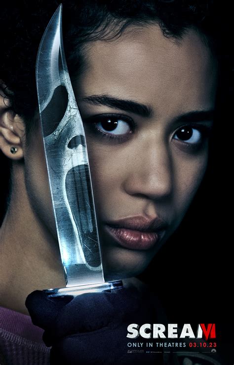 scream vi extratorrent
